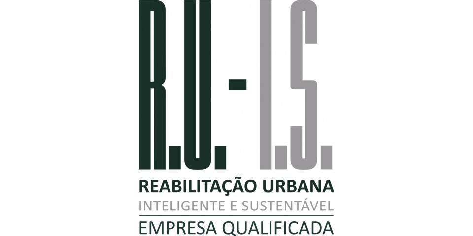 estradasdouro
